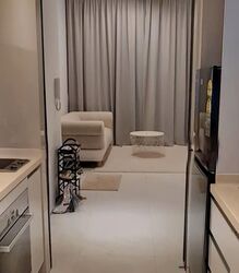 Holland Residences (D10), Condominium #584824521